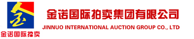 沈陽(yáng)感光化工研究院有限公司
